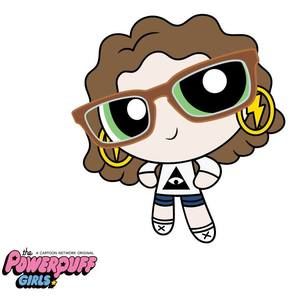 Meet your Posher, Sulma