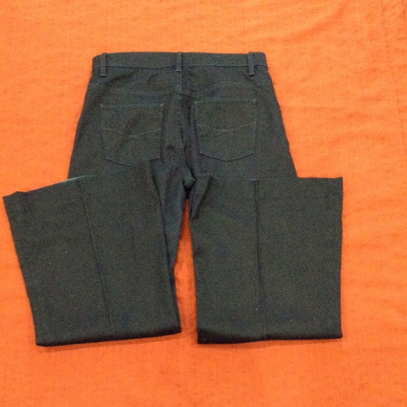 GAP 1969 - Picture 2 of 3
