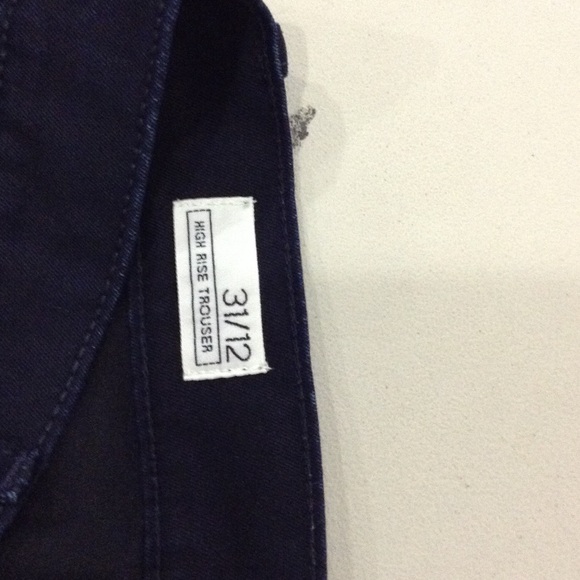 GAP 1969 - Picture 3 of 3