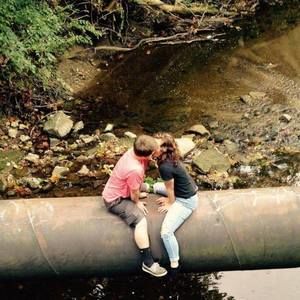 Meet your Posher, Brayden