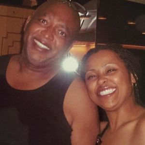 Meet your Posher, Dee