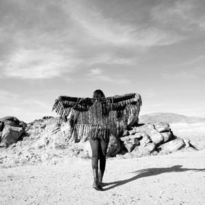 Meet your Posher, Marilyn