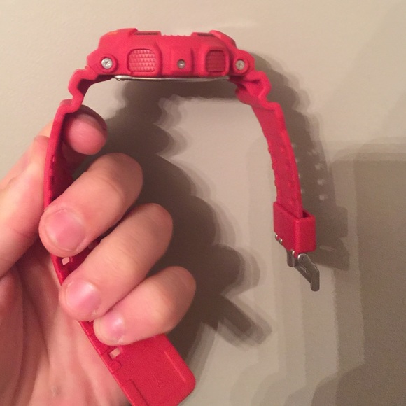 GShock Watch - Picture 2 of 4