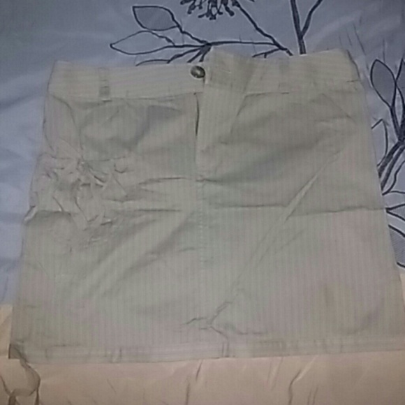 Gianni Bini skirt