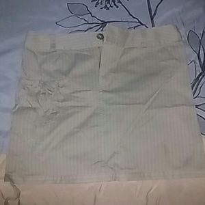 Gianni Bini skirt