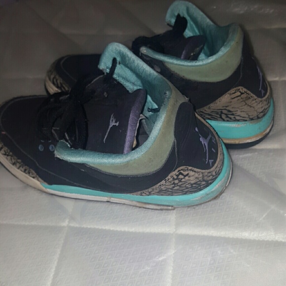 Jordan - Picture 2 of 2