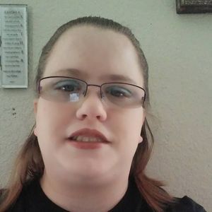 Meet your Posher, Wyvonne marie