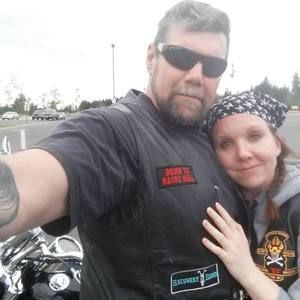 Meet your Posher, Inga