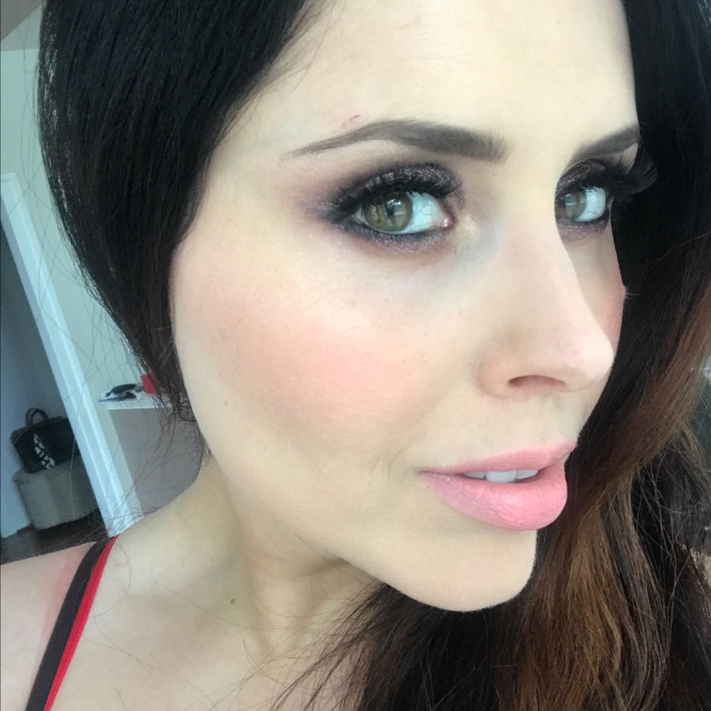 Posh Ambassador & Top Seller