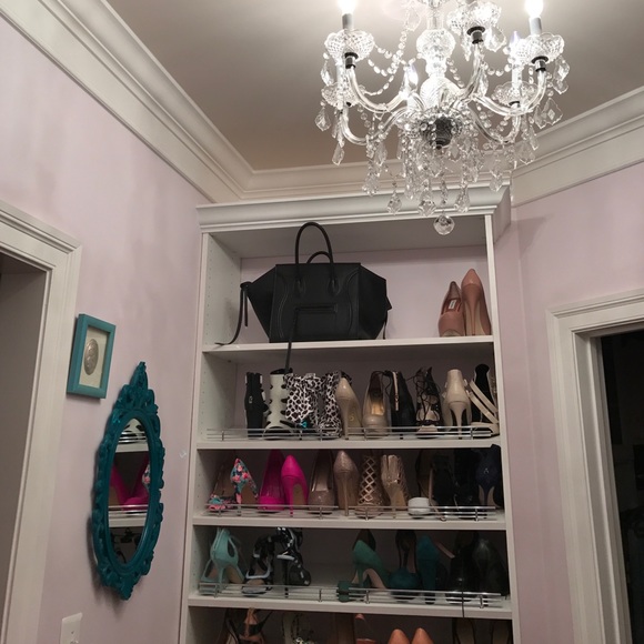 Posh Ambassador & Top Seller - Picture 3 of 8