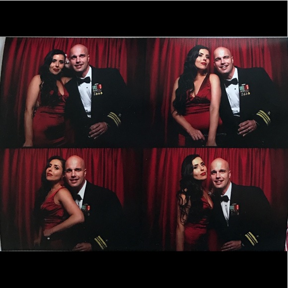 Posh Ambassador & Top Seller - Picture 8 of 8