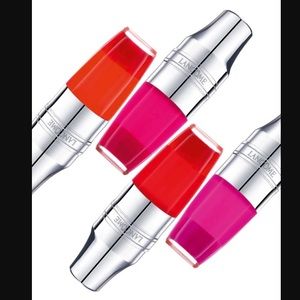 Lancôme Juicy Shaker 💥THEY'RE GOING FAST💥