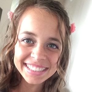 Meet your Posher, Kyleigh