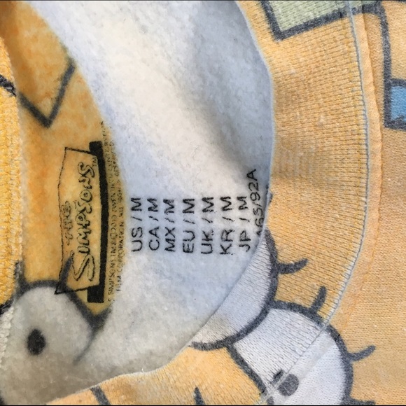 ❤️SOLD❤️ - Picture 2 of 3