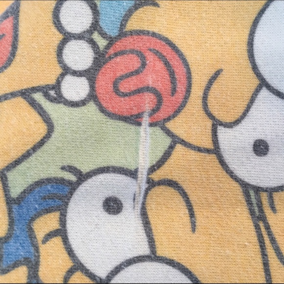 ❤️SOLD❤️ - Picture 3 of 3