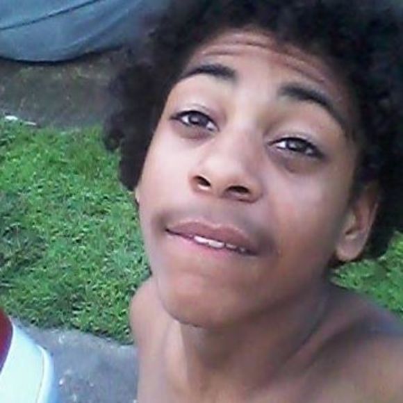 Meet your Posher, Travis - Picture 1 of 1