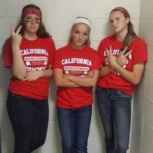 Meet your Posher, Brooklyn