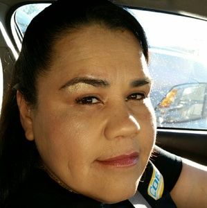 Meet your Posher, Al