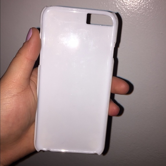 Lana Del Rey iPhone case - Picture 2 of 4