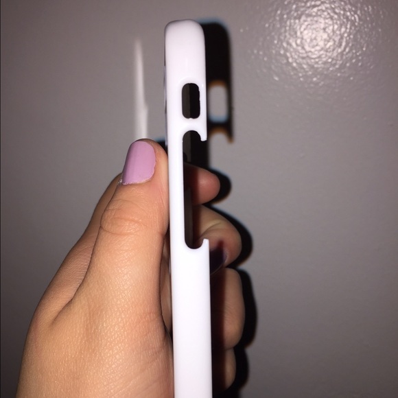 Lana Del Rey iPhone case - Picture 3 of 4