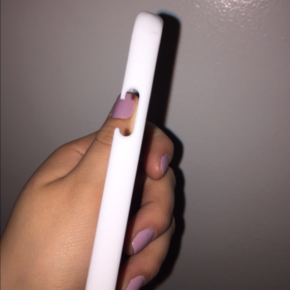 Lana Del Rey iPhone case - Picture 4 of 4