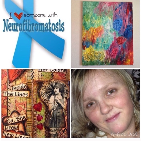 @hollylightly💝 ALL FREE w/ $200 purchase - Picture 3 of 4