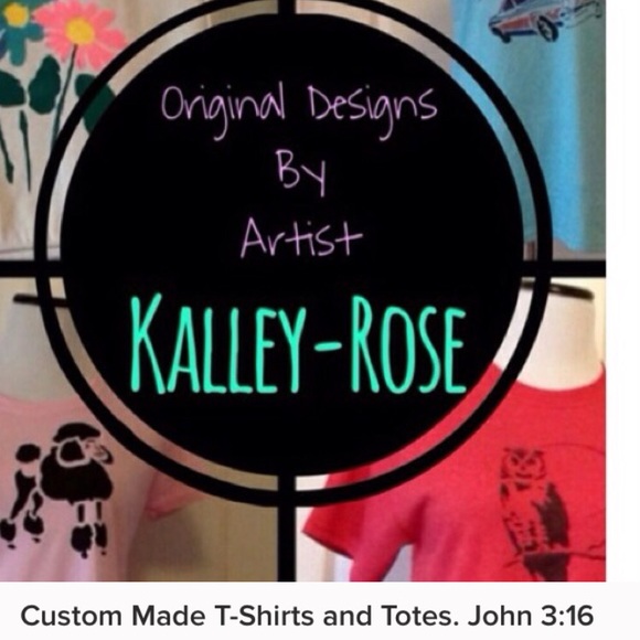 @hollylightly💝 ALL FREE w/ $200 purchase - Picture 4 of 4