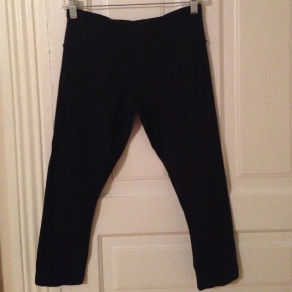 Wunder Under Crops