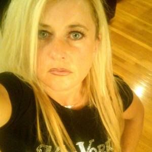 Meet your Posher, Colleen