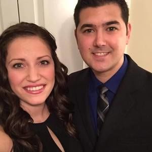 Meet your Posher, Brittney