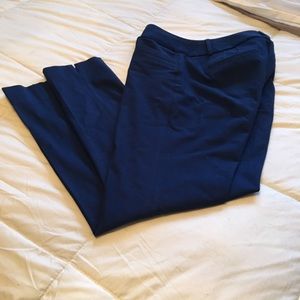 Trousers