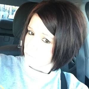 Meet your Posher, Cara