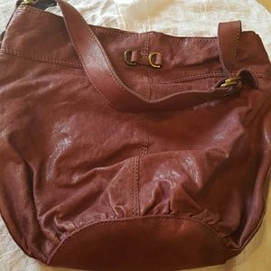 Lucky Brand handbag