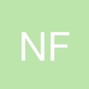 Meet your Posher, Narb