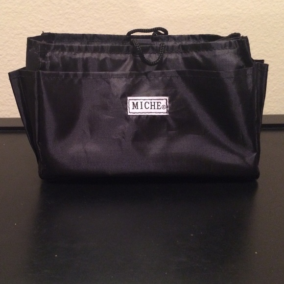 Miche purse organizer