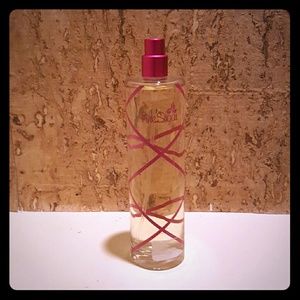 Aquolina Pink Sugar 3.4 oz tester spray NEW