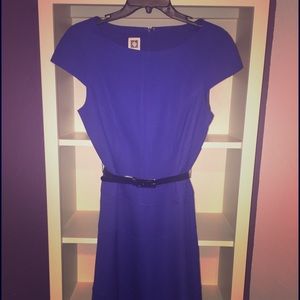 Size 10 Anne Klein dress