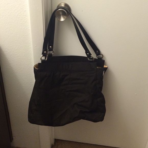 Miche prima base bag