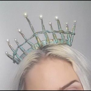 Meet your Posher, Autumn