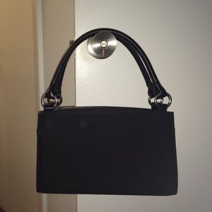 Miche classic base bag