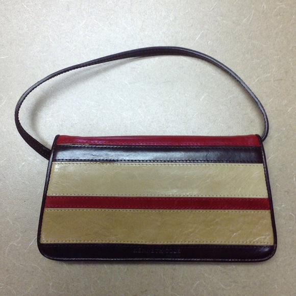 Kenneth Cole Purse