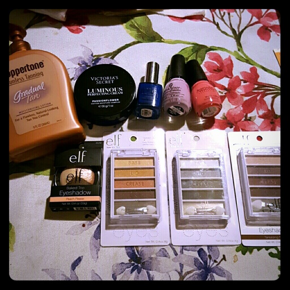 Spring Break Bundle!!! AMAZING DEAL!!! ??????