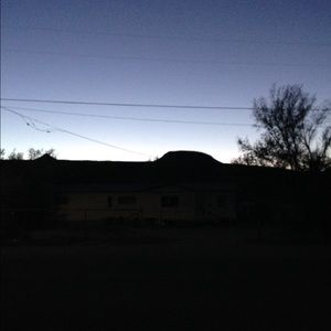 Meet your Posher, Heidi