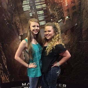 Meet your Posher, Sydney