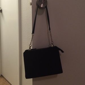 Miche petite base bag