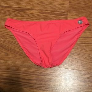 Aerie bikini bottoms