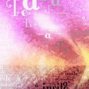 Meet your Posher, Libertad