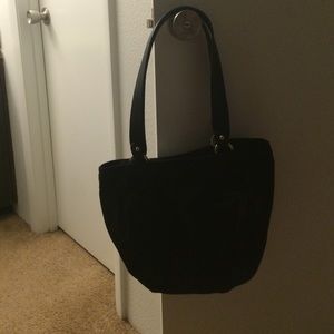 Miche Demi base bag