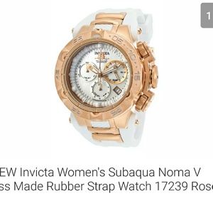 Invicta Women's Watch