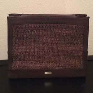 Miche Briarly prima face